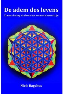 De adem des levens - (ISBN:9789402146240)