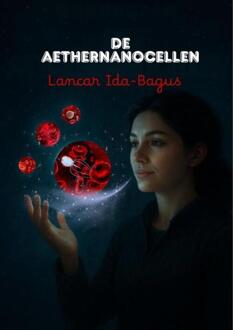 De Aethernanocellen -  Lancar Ida-Bagus (ISBN: 9789403836966)
