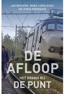De Afloop - Jan Beckers