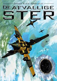 De Afvallige Ster