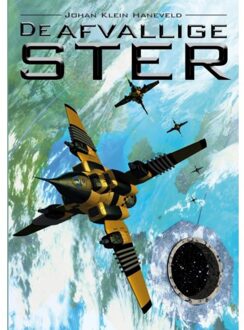 De Afvallige Ster