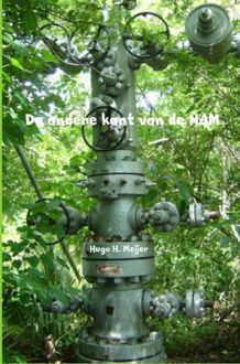 De andere kant van de NAM - eBook Hugo H. Meijer (9402166866)