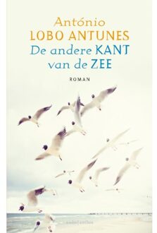 De andere kant van de zee