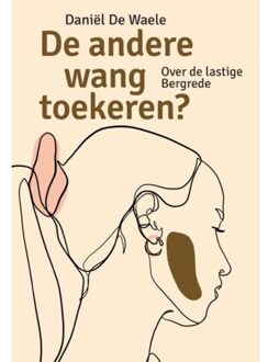 De andere wang toekeren?