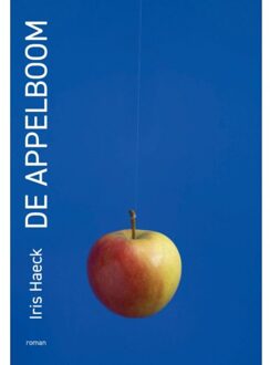 De Appelboom - Iris Haeck