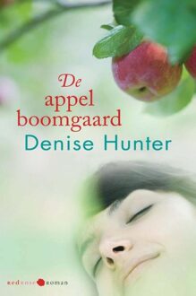 De appelboomgaard - eBook Denise Hunter (9059778103)