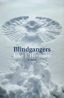 De Arbeiderspers Blindgangers - eBook Joke Johanetta Hermsen (9029579781)