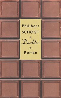 De Arbeiderspers Daalder - eBook Philibert Schogt (9029577169)