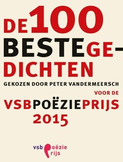 De Arbeiderspers De 100 beste gedichten - eBook Singel Uitgeverijen (902959473X)