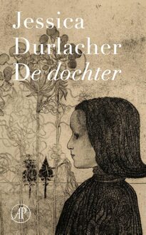 De Arbeiderspers De dochter