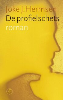 De Arbeiderspers De profielschets - eBook Joke J. Hermsen (9029568488)