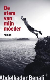 De Arbeiderspers De stem van mijn moeder - eBook Abdelkader Benali (9029573341)