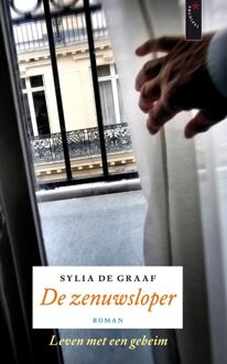 De Arbeiderspers De zenuwsloper - eBook Sylia de Graaf (902957769X)