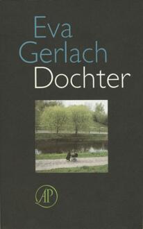 De Arbeiderspers Dochter - eBook Eva Gerlach (9029584548)