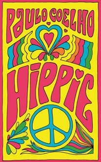 De Arbeiderspers Hippie