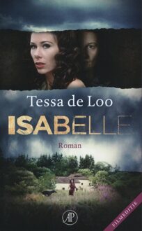 De Arbeiderspers Isabelle - eBook Tessa de Loo (902957996X)