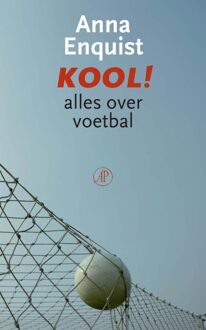 De Arbeiderspers Kool! - eBook Anna Enquist (9029586478)