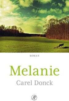 De Arbeiderspers Melanie - eBook Carel Donck (9029592192)