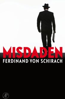 De Arbeiderspers Misdaden - eBook Ferdinand von Schirach (902958310X)