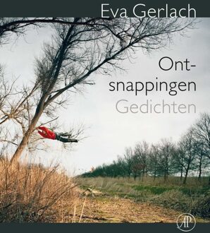 De Arbeiderspers Ontsnappingen - eBook Eva Gerlach (9029505966)