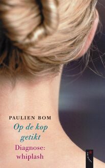 De Arbeiderspers Op de kop getikt - eBook Paulien Bom (9029577665)