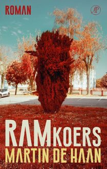 De Arbeiderspers Ramkoers