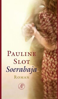 De Arbeiderspers Soerabaja - eBook Pauline Slot (9029586583)