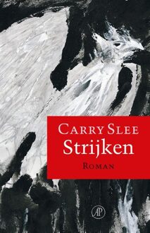 De Arbeiderspers Strijken - eBook Carry Slee (9029592311)