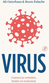 De Arbeiderspers Virus