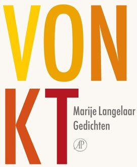 De Arbeiderspers Vonkt - eBook Marije Langelaar (9029511699)