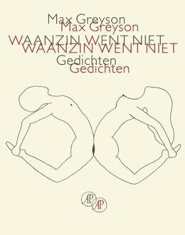 De Arbeiderspers Waanzin went niet - eBook Max Greyson (9029510501)