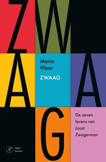 De Arbeiderspers Zwaag - Maria Vlaar - ebook