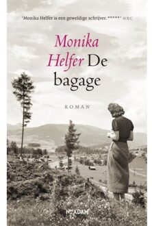 De bagage