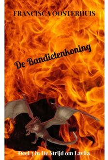 De Bandietenkoning
