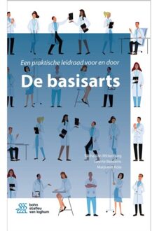 De basisarts