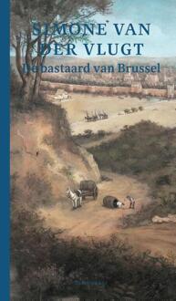 De bastaard van Brussel