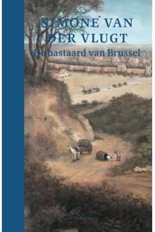 De bastaard van Brussel