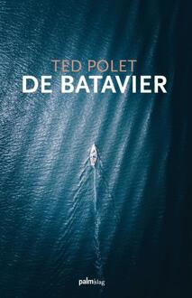De Batavier