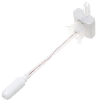 De Battery Operated Anti-Spill Drank Machine In , Wit Magic Kraan, elektrische Automatische Water Dispenser