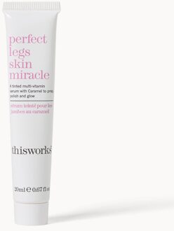 De Beauty Box van februari (ter waarde van meer dan € 105) - 3 maanden