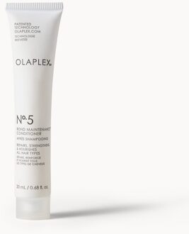 De Beauty Box van maart (ter waarde van meer dan € 70) - 3 maanden