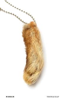 De beesten -  Gijs Wilbrink (ISBN: 9789400411180)