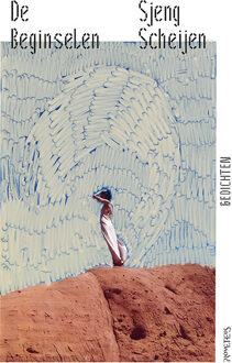 De beginselen -  Sjeng Scheijen (ISBN: 9789044656633)