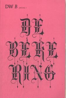 De bekering -   (ISBN: 9789462347670)