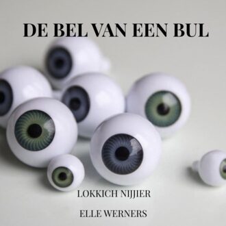 De Bel Van Een Bul - ELLE WERNERS