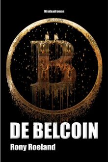 De Belcoin
