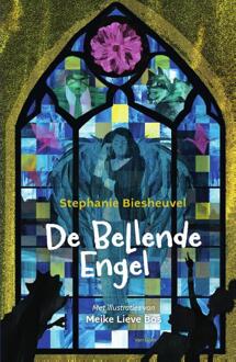 De Bellende Engel -  Stephanie Biesheuvel (ISBN: 9789000391493)