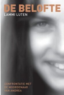 De belofte - Boek Lammi Luten (9051798830)