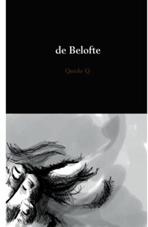 De belofte