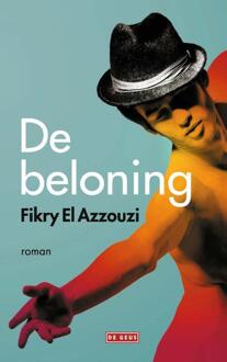 De Beloning